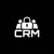 Project Logo - Django CRM