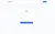 Project Logo - Full-Stack Notes App